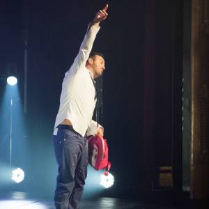 Photos de l'édition 2016