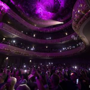 Photos de l'édition 2017