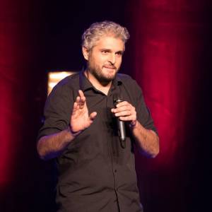 Photos de l'édition 2018