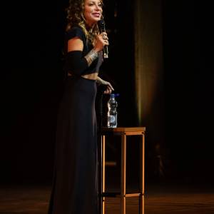 Photos de l'édition 2024