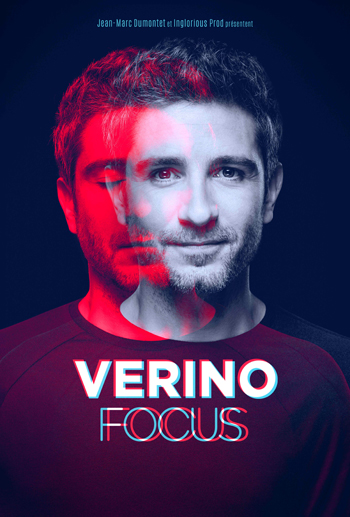 Vérino - Focus