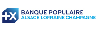 Banque Populaire Alsace Lorraine Champagne
