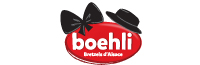 Beohli
