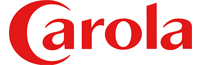 Carola