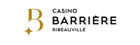 Casino Barrière de Ribeauvillé