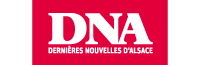 Dernières Nouvelles d'Alsace