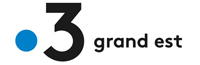 France 3 Grand Est
