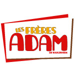 Frères Adam