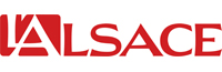 Journal L'Alsace