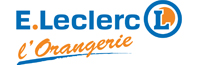 E.Leclerc L'Orangerie