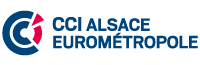 CCI Alsace Eurométropole