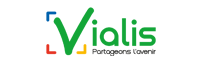 Vialis