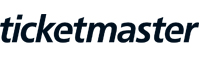 Ticketmaster