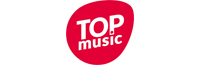 Top Music
